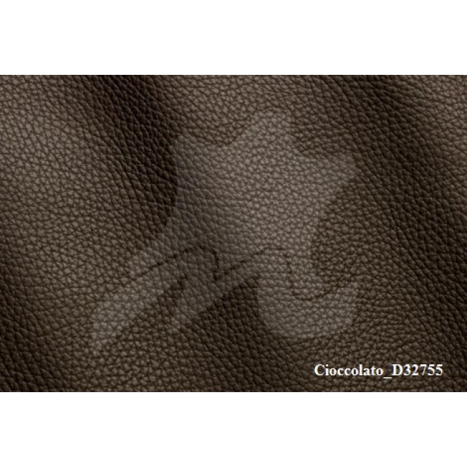 Aligo Group фото